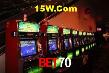 Bet70 - Customer Support
